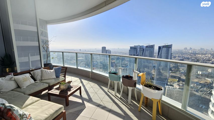 גרציאני יצחק 4