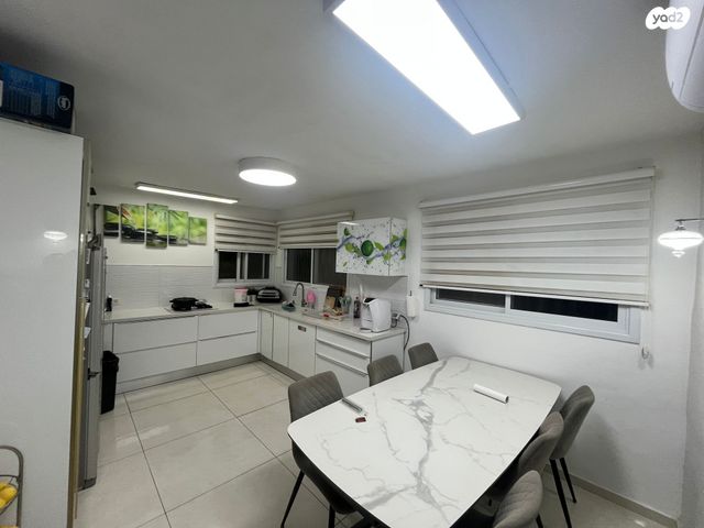 דו משפחתי, שמואל 7, גבעת ציון, אשקלון