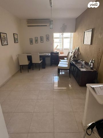 משה גבירצמן 11