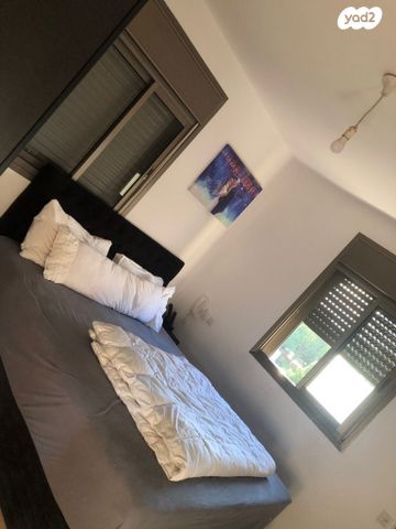 דירה, שירת אסתר 8, נווה גן, פתח תקווה