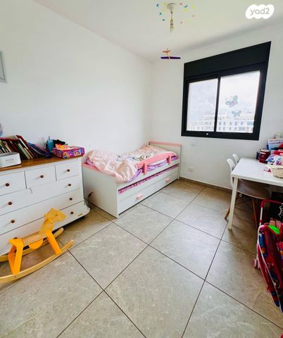 דירה, סשה ארגוב 14, נווה זמר, רעננה