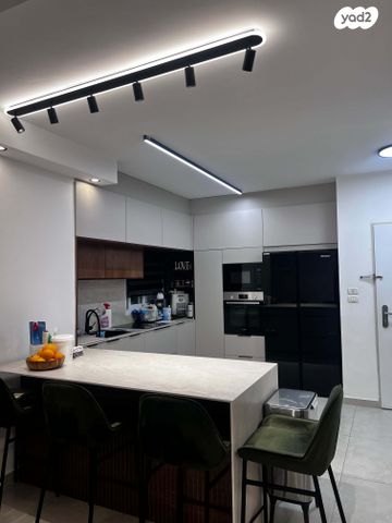 דירה, הרב טנא 24, נווה זאב, נאות אילן, באר שבע