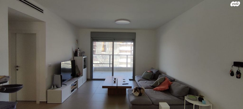 גולדה מאיר 32