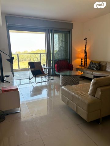 שלמה וחיה אנגל 45