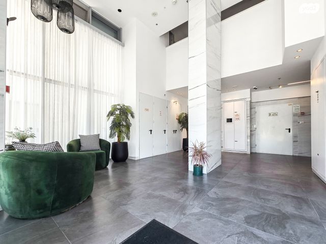 דירה, ברתיני גארי 12, נווה עופר, תל כביר, תל אביב יפו