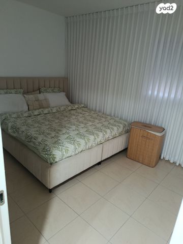 דירה, הסנה 4, אפרידר, אשקלון