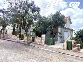 בית פרטי/ קוטג', תל חי 1, שערי תקווה, שערי תקווה