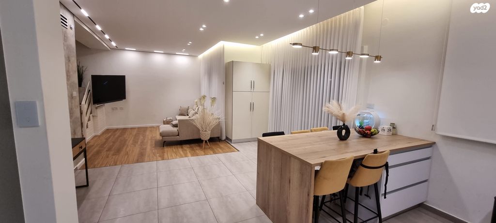 בית פרטי/ קוטג', בבלי 67, רובע ט', אשדוד