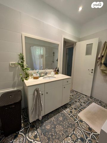 בית פרטי/ קוטג', השיטה 9, רסקו א', חולון