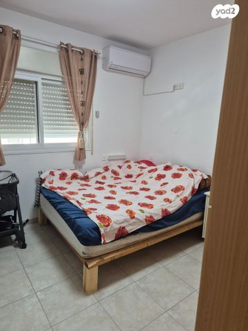 דירה, מוטה גור 11, האגרוף, עכו