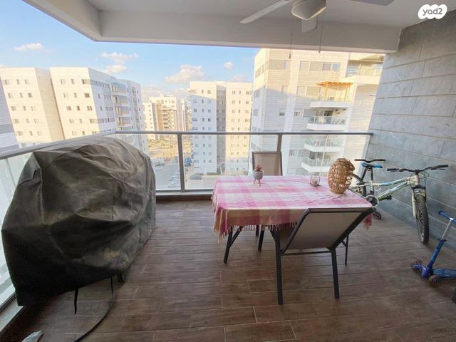 דירה, אהבת אדם 68, שרונה, כפר יונה