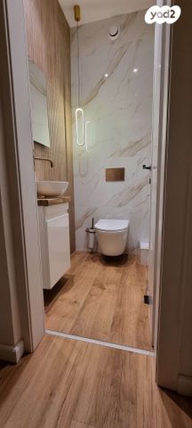 בית פרטי/ קוטג', בבלי 67, רובע ט', אשדוד