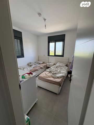 דירה, הגפן 1, כרמי הנדיב, אחוזת רוטנר, קרית מלאכי