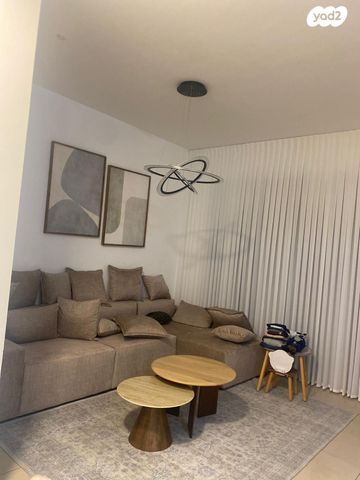 יהושע חנקין 31