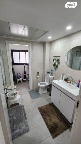 דרך האילנות 39