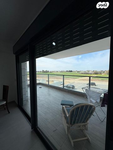 דירה, הגפן 1, כרמי הנדיב, אחוזת רוטנר, קרית מלאכי