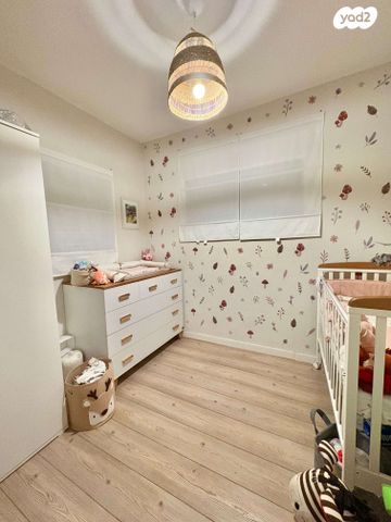 דירה, ישראל עוקשי 5, גבעתי, רחובות