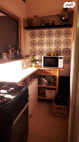 דירה, אידר 62, רמת בגין, חיפה