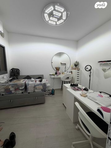 דירה, אריאל שרון 4, נווה שרון / שער העיר, נתיבות