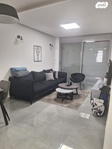 דירה, קרן קיימת לישראל 15, אברמוביץ', ראשון לציון