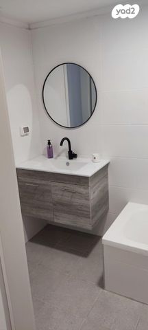 דירה, מור 16, אור ים, אור עקיבא