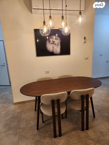 דירה, בזלת 19, יובלים, קרית שמונה