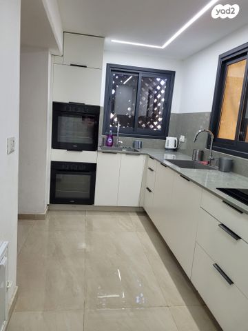 הרב פניז'ל 2