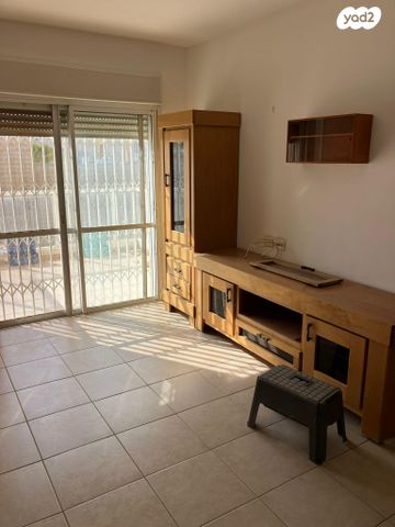 מיכאל אשבל 1