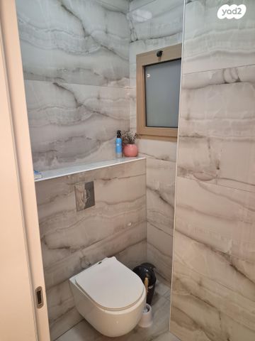 דירה, שוהם 17, אבני חן, חריש