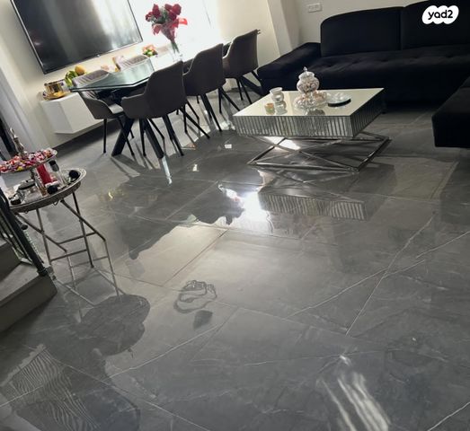 דופלקס, שמעוני 8, רמת השקמה, רמת גן