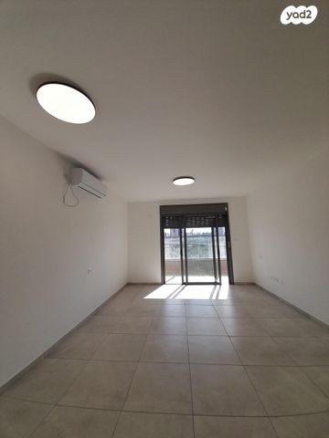 דירה, לח"י 24, שאר העיר, בני ברק