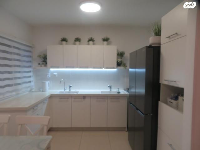 דירה, הריטב"א 14, נאות הפיסגה, מודיעין עילית