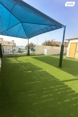 אבן גבירול 2