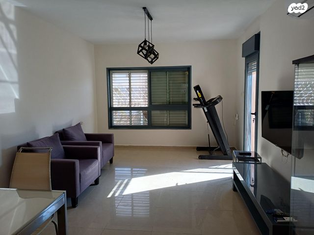 דירה, דרך מנחם בגין 22, הדר גנים, פתח תקווה