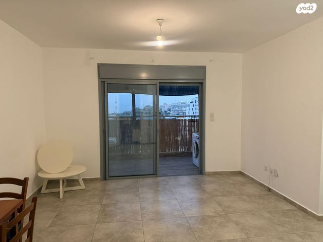 דירה, סמטת ים סוף 14, המאפיה, מרכז העיר, אילת