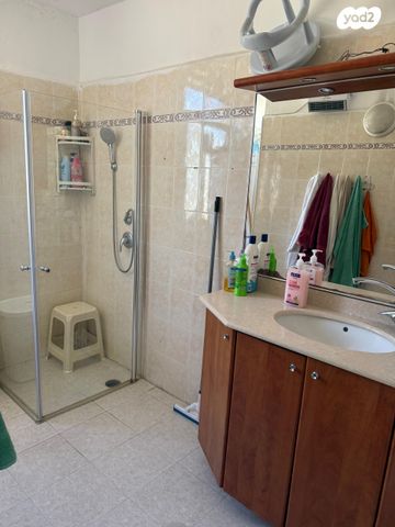 דירה, הכלניות 4, רכסים, רכסים