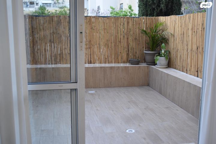 דירה, הריטב"א 14, נאות הפיסגה, מודיעין עילית