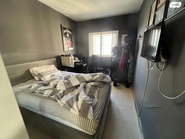 דירה, נורדאו 10, שאר העיר, עפולה