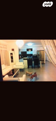 דירה, סוקולוב 2, נחלת גנים, רמת גן