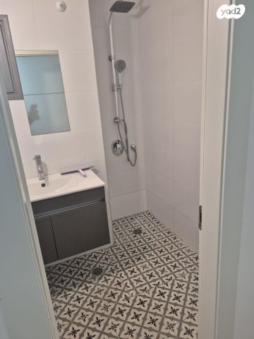 דירה, הנביאים 47, הנביאים, בת ים