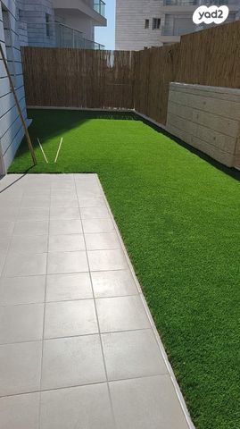 דירת גן, האתרוג 70, הדרים / כ"א, שוהם