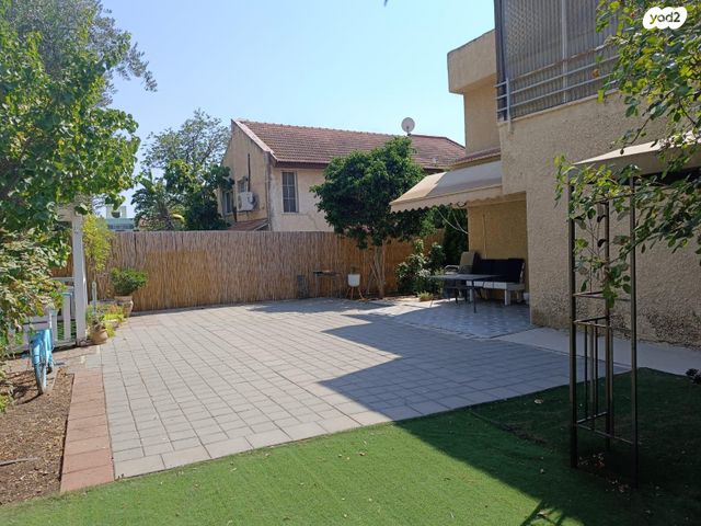 בית פרטי/ קוטג', נמרון 8, גמלא, קצרין