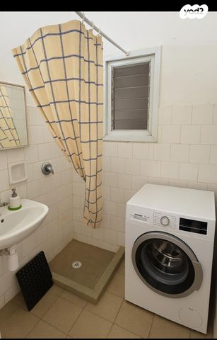 דירה, דוד ברוך 2, רמט, לוד