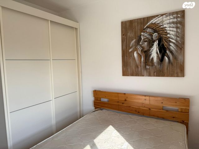 דירה, סמטת ים סוף 14, המאפיה, מרכז העיר, אילת