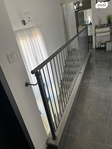 דופלקס, שמעוני 8, רמת השקמה, רמת גן