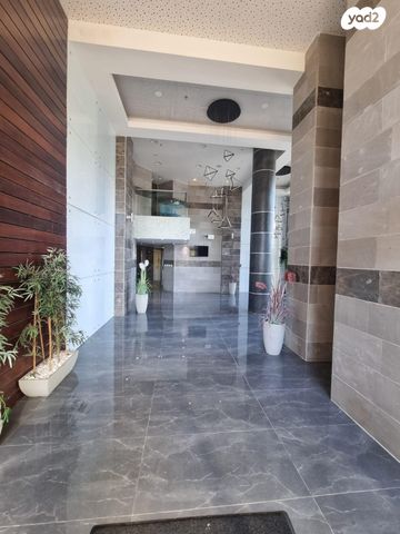 דירה, דרך המשחררים 16, שכונה ב', באר שבע