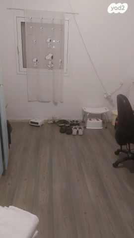 דירה, סוקולוב 15, מגדיאל, הוד השרון