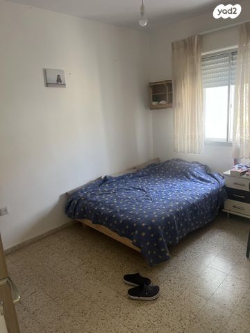 דירה, מל"ל 5, עמק רפאים, המושבה הגרמנית, ירושלים