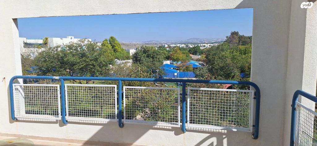 דירה, נחל צלמון 6, משואה, מודיעין מכבים רעות