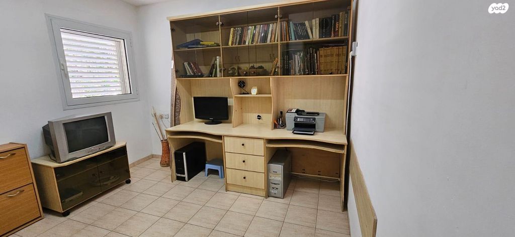 דירה, פבלו פיקסו 7, גבעת טל, קרית אתא